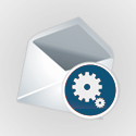 [V3] - Email System/Newsletter