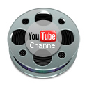 [V3] - Video Channel