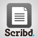 [V3] - User Document / Scribd iPaper