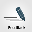 [V2] - phpFox Feedback/User Voice