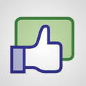 [V3] - Facebook Social Like Box