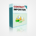 [V3] - Contact Importer