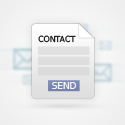 [V3] - Page Contact Form