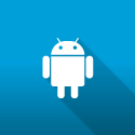 [V4] - Mobile Application - Android Version
