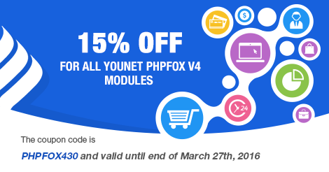 phpFox4.3-discount15%