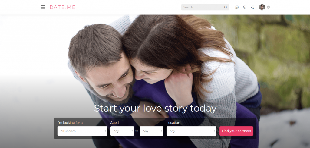 relationship web pages absolutely free