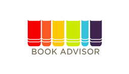 Bookadvisor